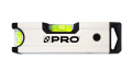 PRO-A6017-1.png