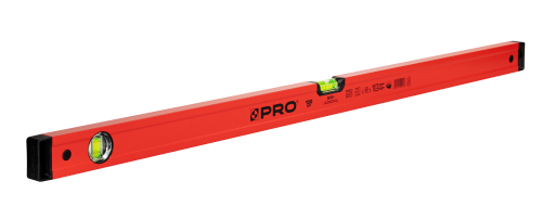 5906245900004_PRO-A1180_POZIOMNICA_PRO600_MAL._CZERWONA_180_CM_6.png