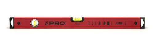 pro-poziomica-czerwona-z-2-magn-60cm.jpg
