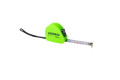 5901571503400_PRO-MZ105_MIARA_ZWIJANA_2_HAM._PR-40-01_5M_1_1.png
