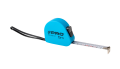 5901571503400_PRO-MZ105_MIARA_ZWIJANA_2_HAM._PR-40-01_5M_3_1.png