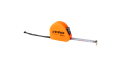 5901571503400_PRO-MZ105_MIARA_ZWIJANA_2_HAM._PR-40-01_5M_5_1.png