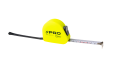 5901571503400_PRO-MZ105_MIARA_ZWIJANA_2_HAM._PR-40-01_5M_7.png