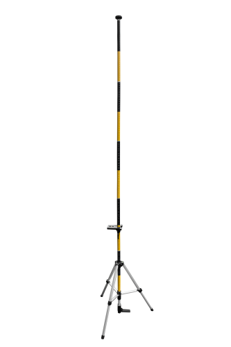 5901571505954.png