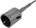 pol_pl_WIERTLO-KORONOWE-82MM-SDS-PLUS-DO-WIERCENIA-POD-PUSZKI-ELEKTRYCZNE-WYKONANE-Z-JEDNEGO-ELEMENTU-10014776_2.jpg