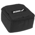 DEDRA-MC0903-etui.jpg