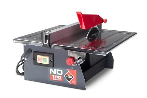 przecinarka-stolikowa-do-ciecia-i-fazowania-ceramiki-rubi-nd180-smart-43222.jpg