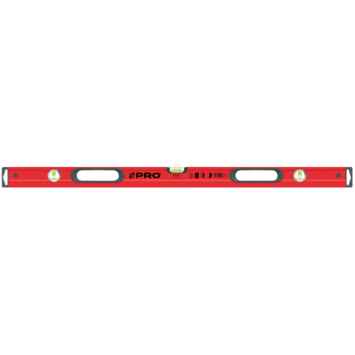 pro-poziomica-z-uchwytem-s800-120cm.jpg