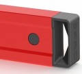 pro-poziomica-czerwona-z-2-magn-30cm (1).jpg