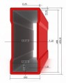 pro-poziomica-czerwona-z-2-magn-30cm (3).jpg