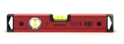 pro-poziomica-czerwona-z-2-magn-30cm.jpg
