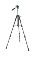 5901571513768_PRO-TR036_STATYW_TR-650F_1.5M_1-4-_CZARNY_ANODOWANY_1.png