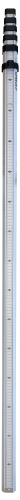 10.png