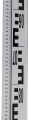 12.png
