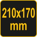 pol_pl_NARZUTNICA-TYNKU-10015965_5.jpg