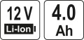 pol_pl_AKUMULATOR-12V-4-0AH-LI-ION-DLA-WSZYSTKICH-URZADZEN-YATO-12V-YT-82901-YT-82920-10015966_4.jpg