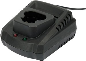 YATO ŁADOWARKA 12V,  YT-82912