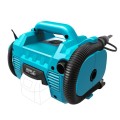 kompresor-powietrza-akumulatorowy-sas-all-2810-max-2000x2000.jpg