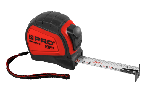 5901571509730_PRO-MZ198_MIARA_ZWIJANA_HAM._ODW._NYLON_DWUSTRONNA_PR-60-11_8m-25mm_1_1.png