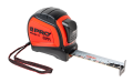5901571509730_PRO-MZ198_MIARA_ZWIJANA_HAM._ODW._NYLON_DWUSTRONNA_PR-60-11_8m-25mm_2.png