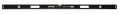 11879f7777b9ae2d02497a20626c4527.png