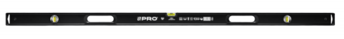 11879f7777b9ae2d02497a20626c4527.png