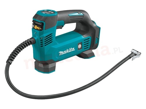 kompresor-akumulatorowy-makita-dmp180z-92082.jpg