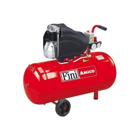 amico-kompresor-252400-2m-23050-fini-fccc404fnm422.jpg