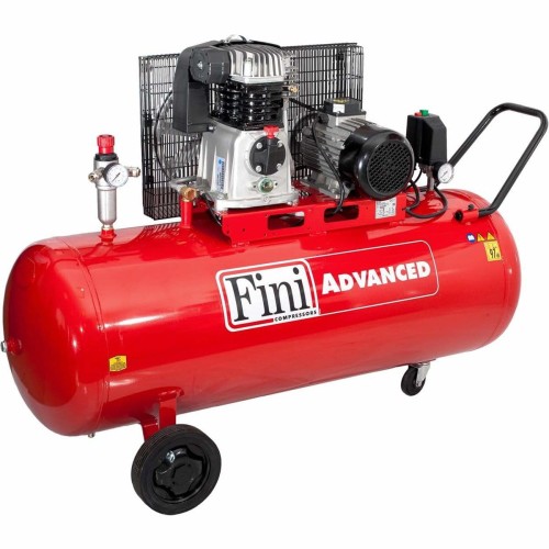 pol_pl_Kompresor-FINI-MK-103-150-3M-2-2-kW-4908_1.jpg