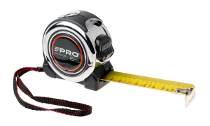 PRO MIARA ZWIJANA HAM KL1. 5M PRO 501130