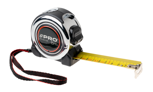 PRO-PR6006-5.png