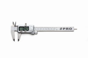 PRO SUWMIARKA CYFROWA 150MM