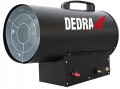 Dedra-DED9942-Nagrzewnica-gazowa-7-15-kW.jpg