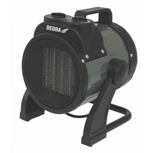 nagrzewnica-elektryczna-3kw-2850-max-2000x2000.jpg