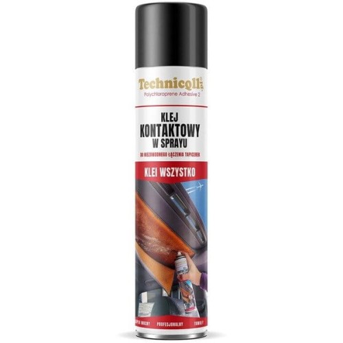 pol_pl_Technicqll-Klej-kontaktowy-w-sprayu-300ml-5563_1.jpg