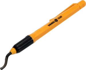 VOREL GRATOWNIK M2 140MM 78388