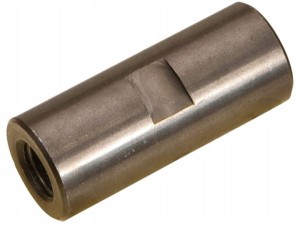 COLLOMIX ADAPTER HEXAFIX/M14 (5/8-M14), CX49582