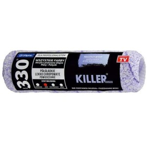 BLUEDOLPHIN 330 WAŁEK KILLER 13MM, K25W13-47465