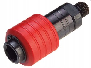 COLLOMIX ADAPTER M14/HEXAFIX