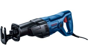 BOSCH PIŁA SZABLASTA GSA 120, 1200W (0.601.6B1.020) - DARMOWA WYSYŁKA