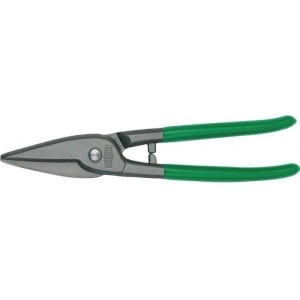 BESSEY NOŻYCE UNIWERSALNE TYP BERLIŃSKI D102-250