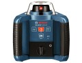 NIWELATOR-LASER-ROTACYJNY-GRL-300-HV-BOSCH-ZESTAW-Kod-producenta-061599405U.jpg