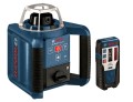 NIWELATOR-LASER-ROTACYJNY-GRL-300-HV-BOSCH-ZESTAW-Waga-produktu-z-opakowaniem-jednostkowym-1-8-kg.jpg
