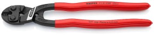 KNIPEX SZCZYPCE TNĄCE MOCNE FI 4.2 250, 7131250