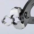 big_1099I220-01-F-A-02.jpg