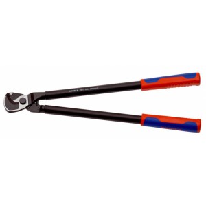 KNIPEX NOŻYCE, 9512500 – DARMOWA WYSYŁKA