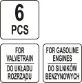 pol_pl_ZESTAW-BLOKAD-ROZRZADU-FIAT-10016024_5.jpg