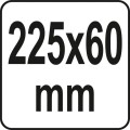 pol_pl_WYCISKACZ-DO-MAS-Z-BLOKADA-AUTOMATYCZNA-10016025_3.jpg