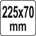 pol_pl_WYCISKACZ-DO-MAS-GESTYCH-225-X-70-MM-10016026_3.jpg