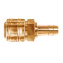 TEKMA SZYBKOZŁĄCZKA NA WĄŻ. 10MM, OC-30-H